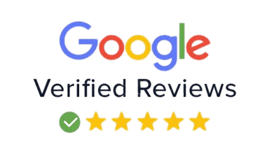 Google Reviews