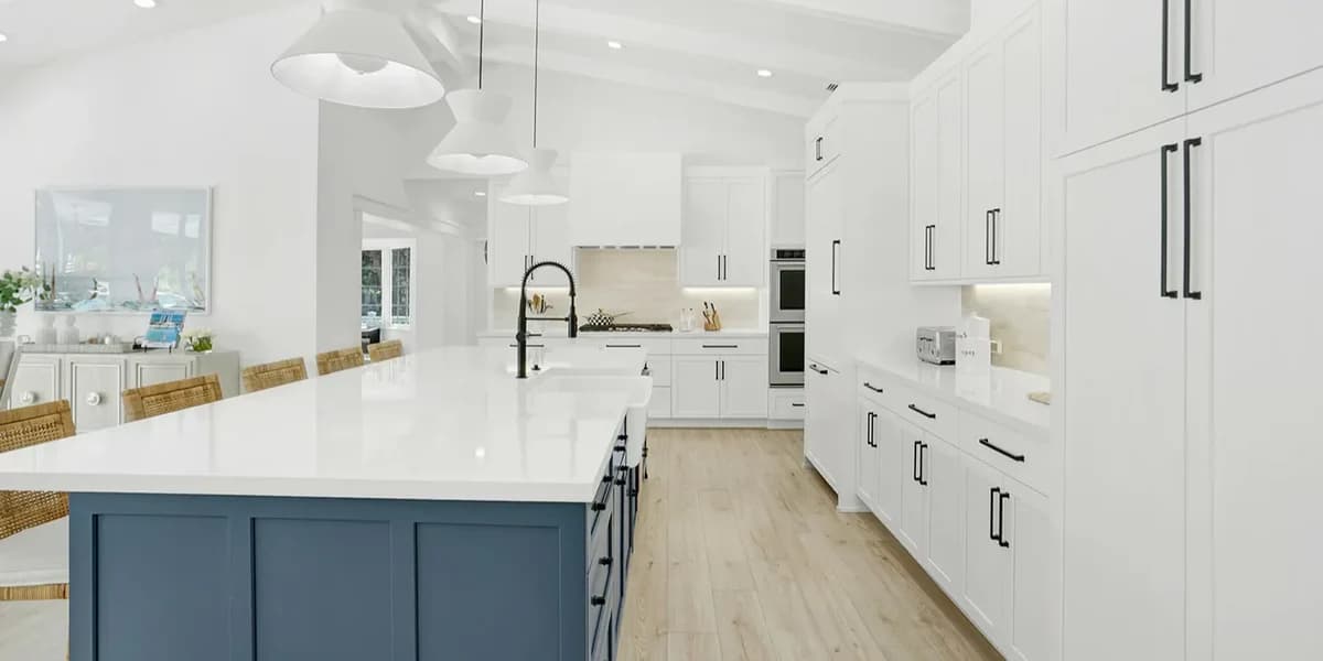 Elite RTA Damage Replacement