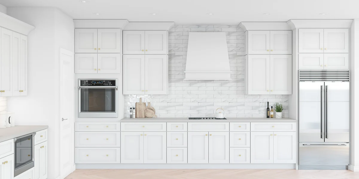 Elite RTA Customer Support