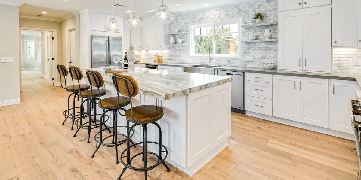 Elite RTA Design Service